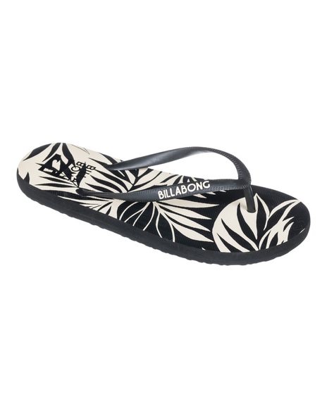 Billabong Sandale »Dama«