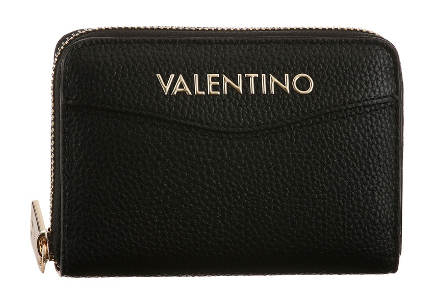 VALENTINO BAGS Geldbörse »CINNAMON RE«