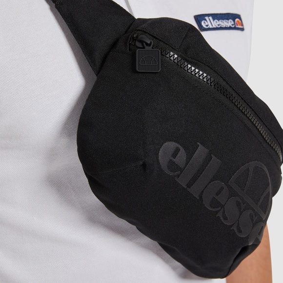 Tasche 'ROSCA'