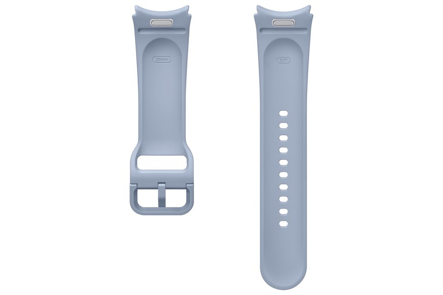 Samsung Sport Band S/M Watch6:5:4 Uhrenarmband