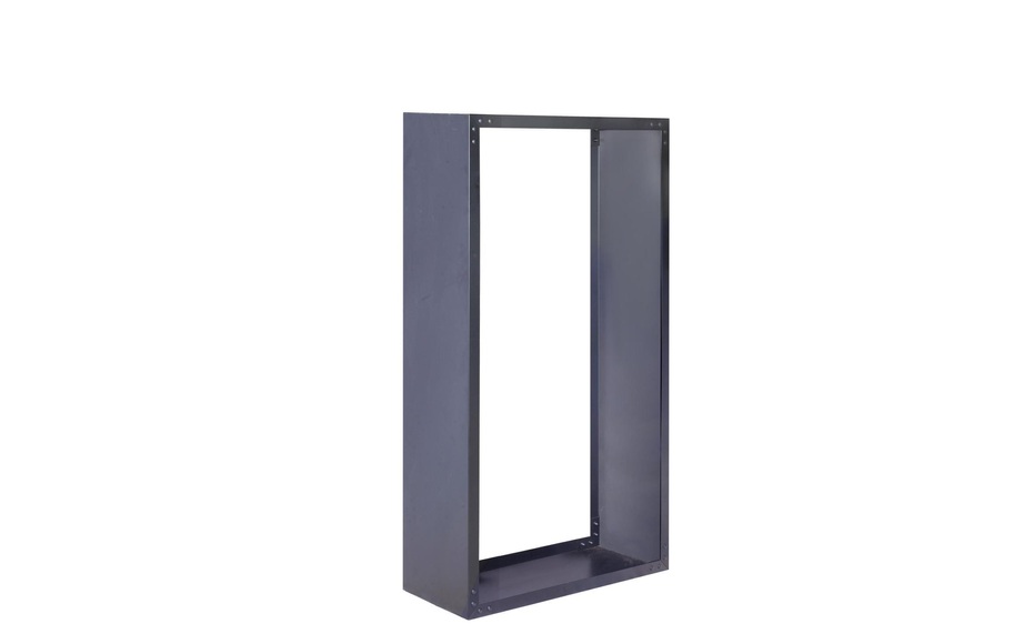 Innovesta Regal »Metall«