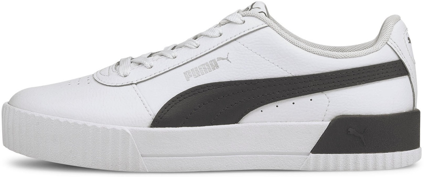 PUMA Carina L Sneaker Damen