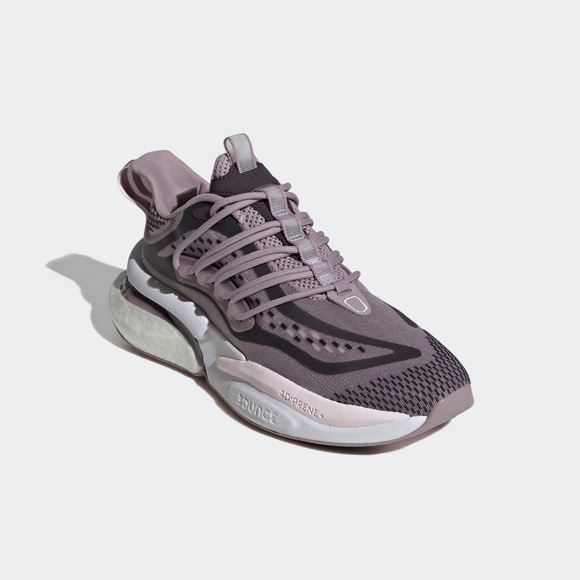 adidas Sportswear Sneaker »ALPHABOOST V1«