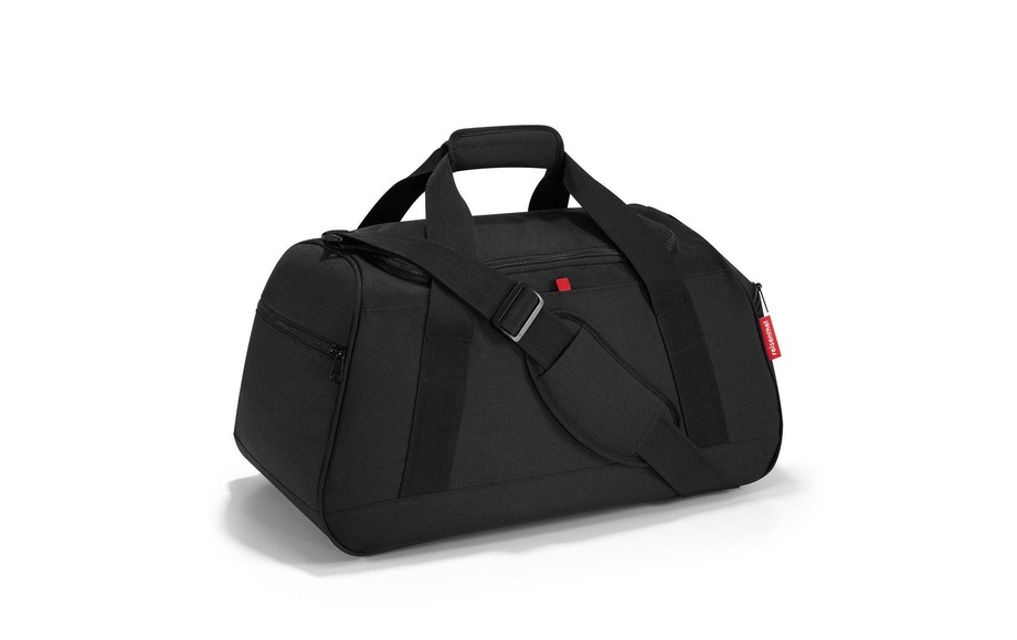 Reisenthel Sporttasche Activitybag
