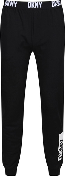 DKNY Loungepants »SABRES«