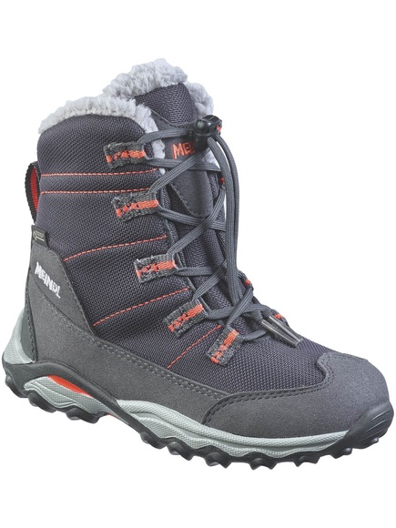 MEINDL Stiefel Kinder