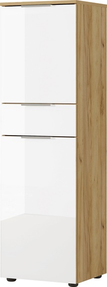 Badezimmerschrank Imma