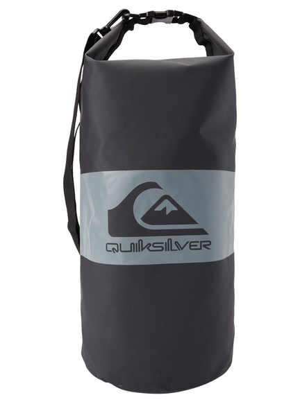 Quiksilver Drybag »Medium Water Stash 10L«