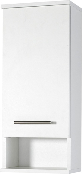 Hängeschrank »Palermo«