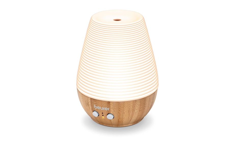 Beurer - LA 40 Aroma Diffuser - 606-26