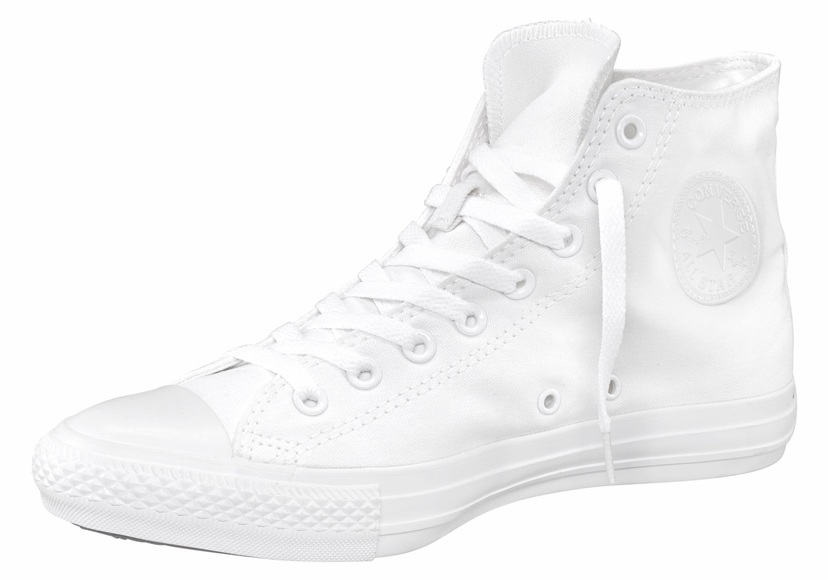 Converse Sneaker »Chuck Taylor All Star Seasonal Hi«