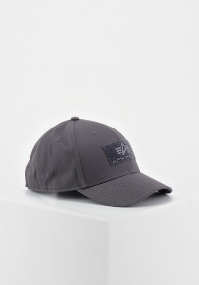Alpha Industries Trucker Cap »Alpha Industries Accessoires - Headwear VLC Cap«