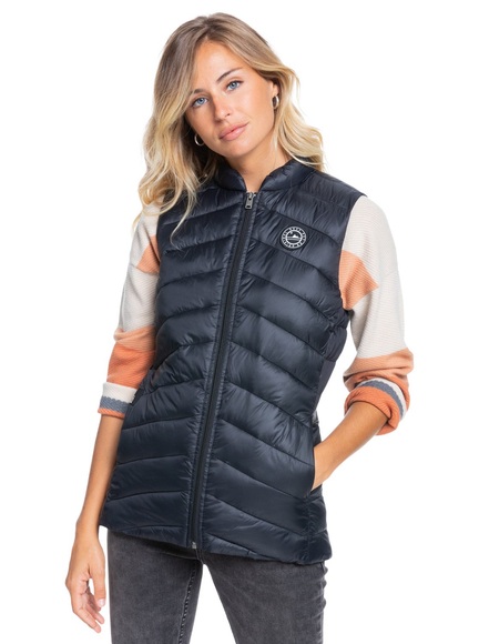 Roxy Daunenjacke »Coast Road«