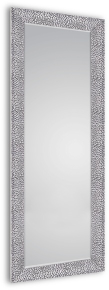 MIRRORS AND MORE Ganzkörperspiegel »Vicky«, (1 St.)