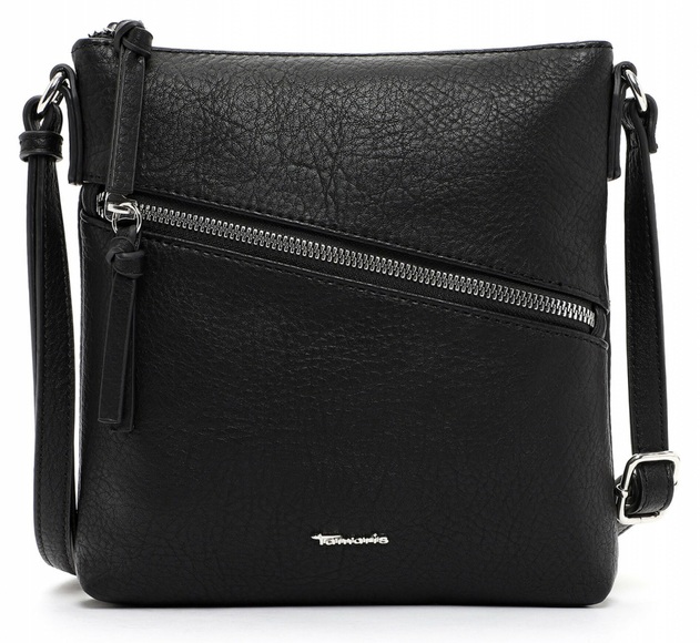 Tasche 'Alessia'