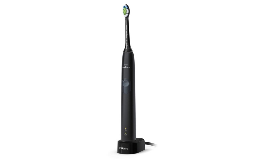 Philips Elektrische Zahnbürste »ProtectiveClean 4300 HX6800/44«