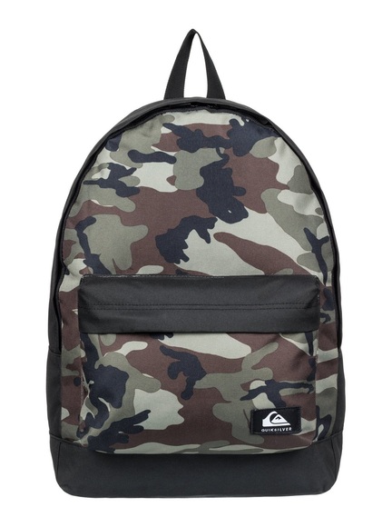 Quiksilver Sportrucksack »Everyday Poster 25L«