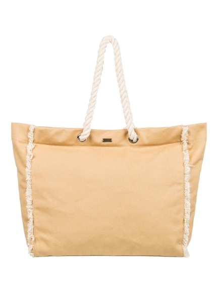 Roxy Strandtasche »Chocolate Chip«