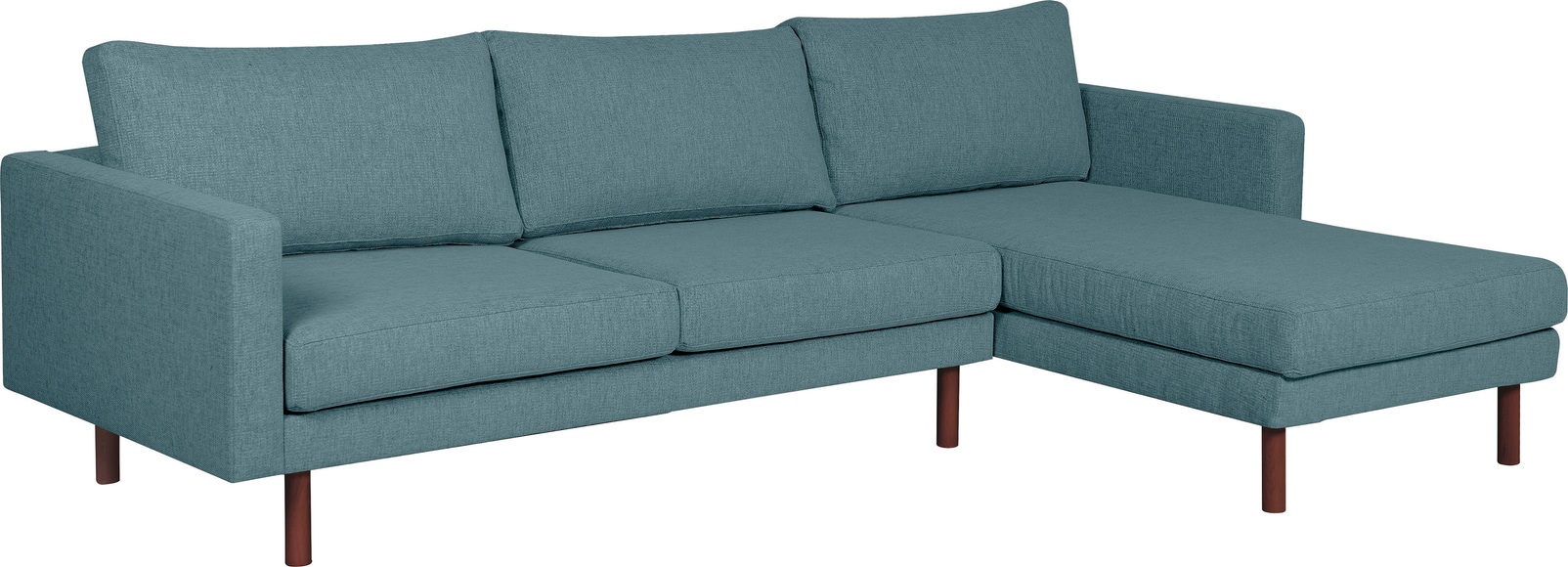 GEPADE Ecksofa