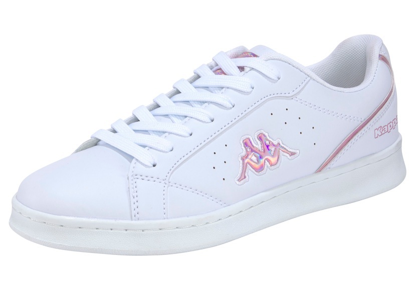 Kappa Sneaker