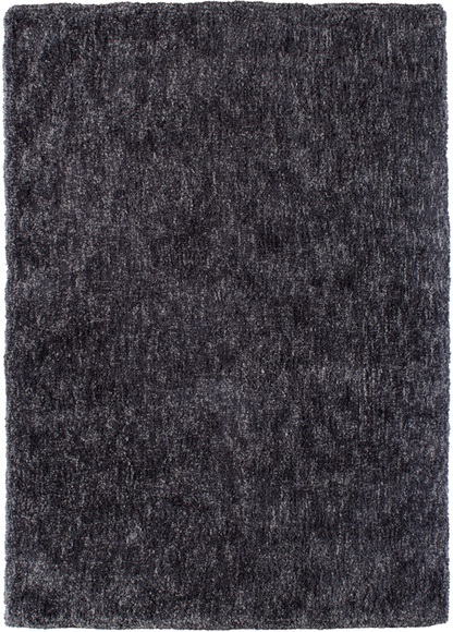 Hochflor-Teppich, »Touch«, Barbara Becker, rechteckig, Höhe 27 mm, handgetuftet