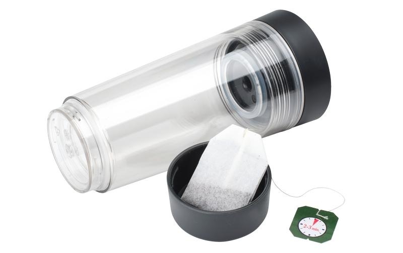 Brabantia Thermobecher