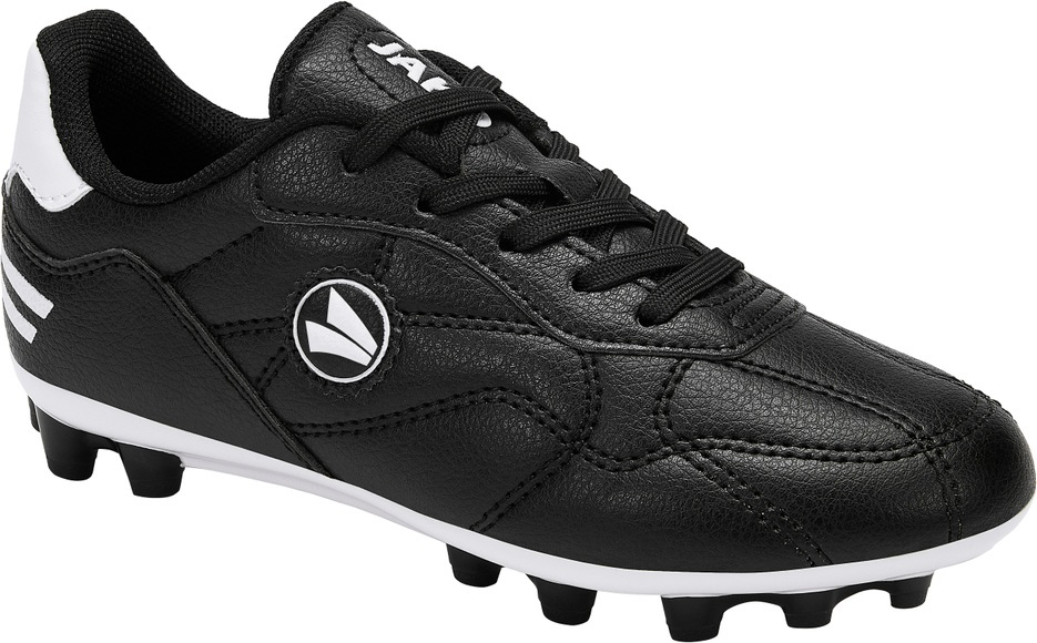 Jako Fussballschuh »J-SFG Signature«