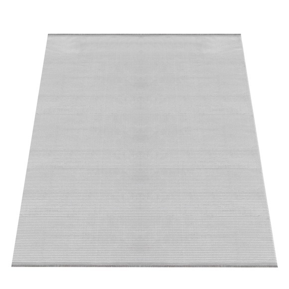 Ayyildiz Teppiche Teppich »STYLE 8900«, rechteckig, pflegeleicht und schmutzresistent