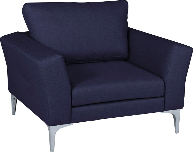 GEPADE Sessel