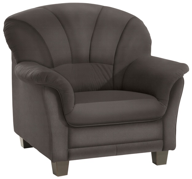 Home affaire Sessel »Camelita«, 4 Bezugsstoffe zur Auswahl
