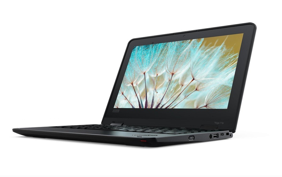Lenovo Notebook ThinkPad 11e Yoga
