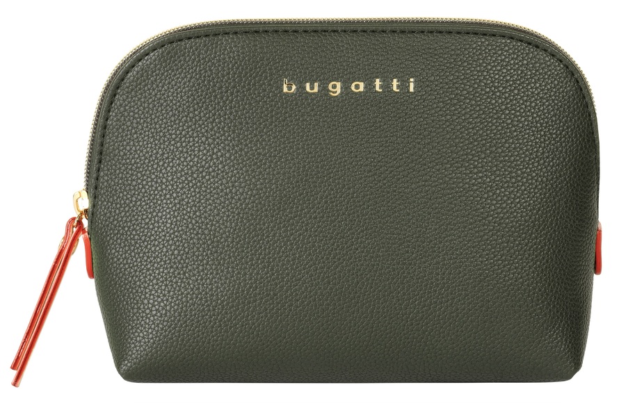 bugatti Kosmetiktasche »ELLA«, (1 tlg.)
