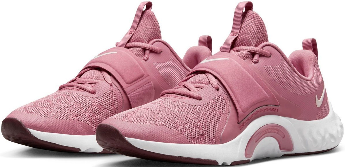 Nike Fitnessschuh »RENEW IN-SEASON TR 12«