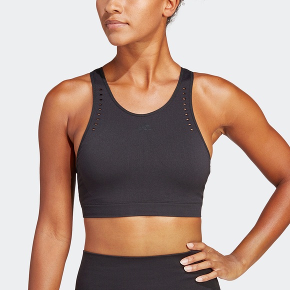 adidas ARKNT BH Damen