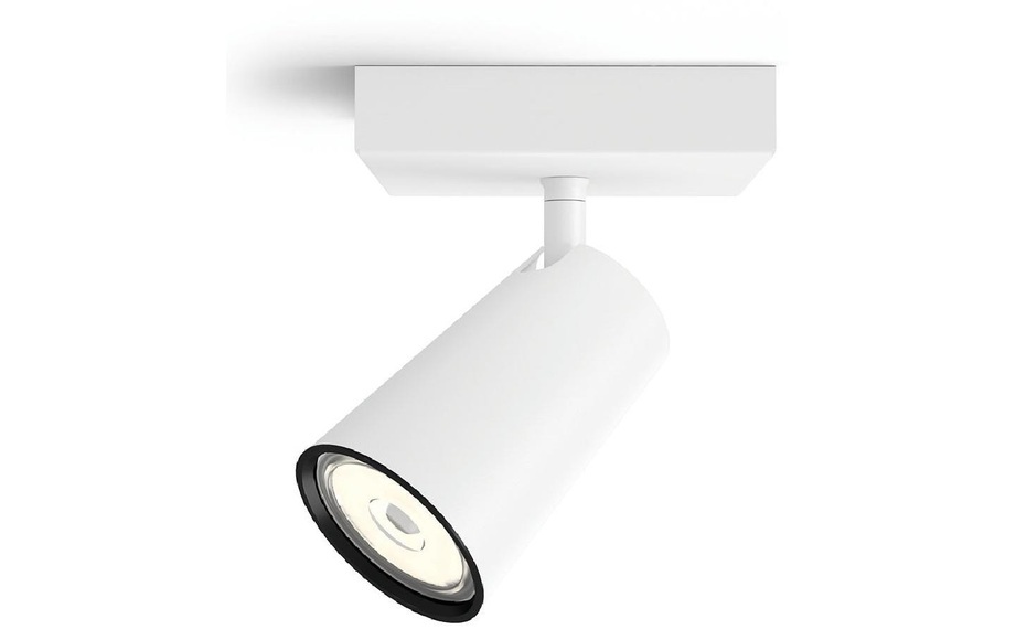 Philips Deckenspot