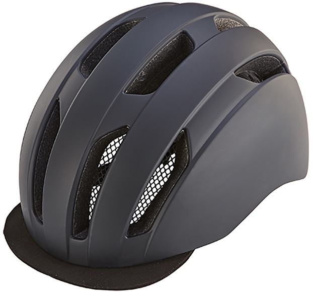 Prophete Fahrradhelm