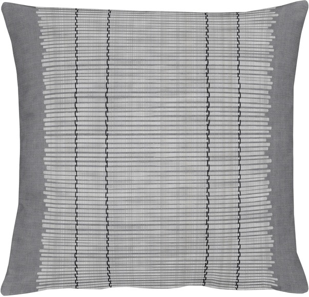 Dekokissen, »3033 Loft Bambusmatte«, APELT