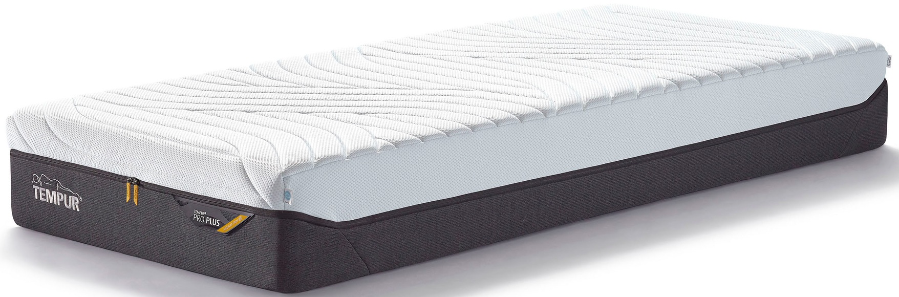 Pro Plus Coolquilt