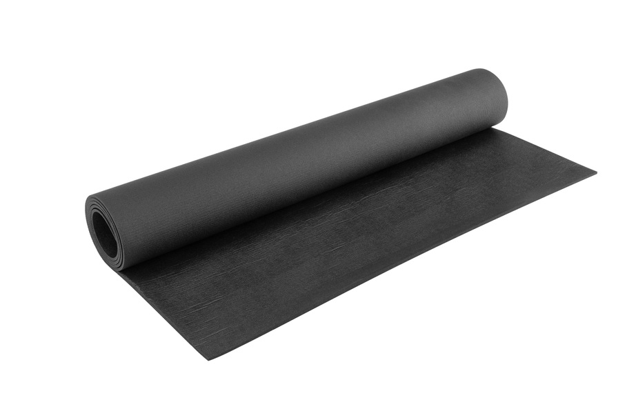 Kettler Bodenschutzmatte 220x100cm