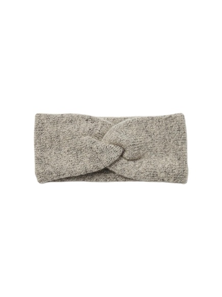 pieces Stirnband »PCPYRON NEW HEADBAND NOOS BC«