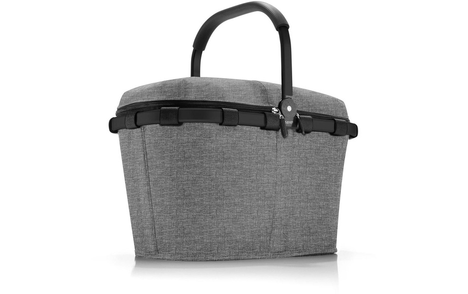 REISENTHEL® Kühltasche »Reisenthel Kühltasche Carrybag Iso«