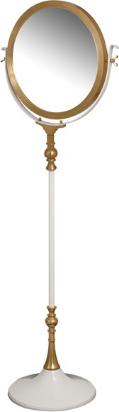 Kayoom Standspiegel