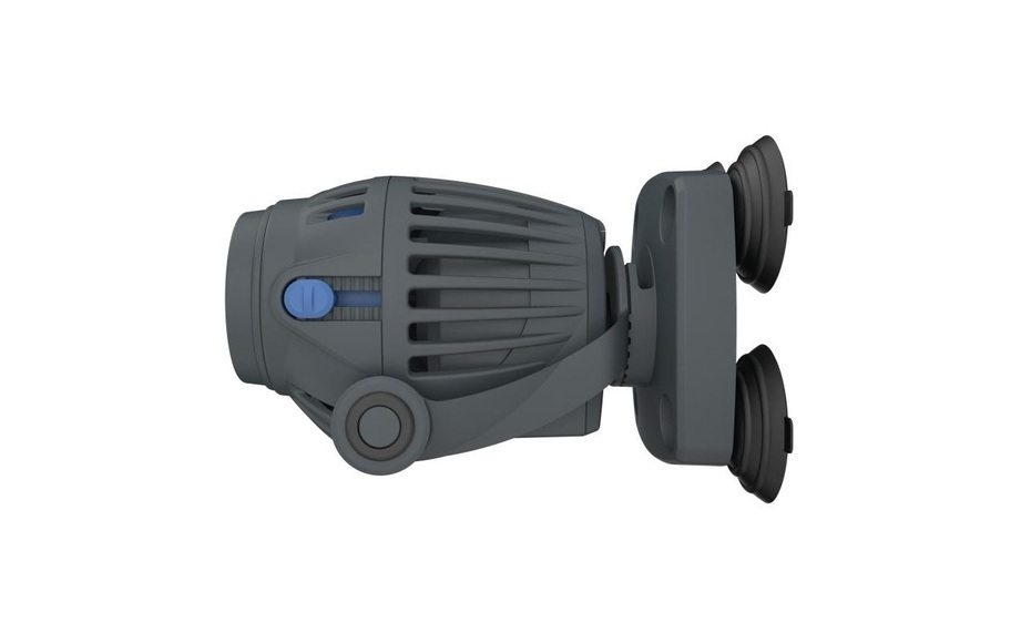 Oase StreamMax Classic 2000 Strömungspumpe