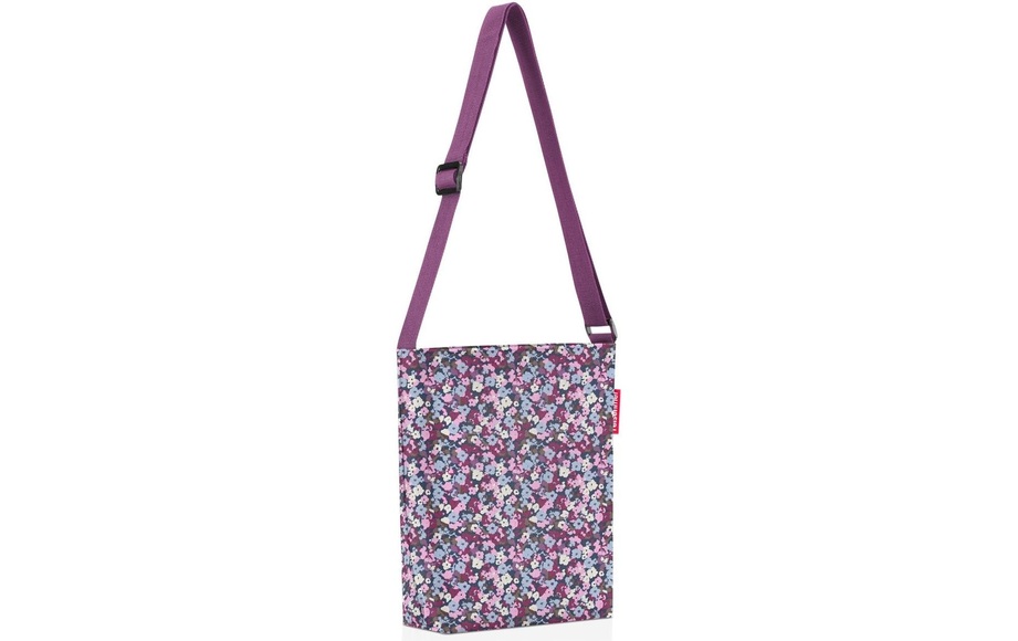 REISENTHEL® Schultertasche »Schultertasche S Viola M«