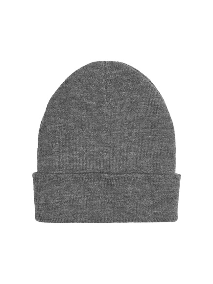 ONLY Strickmütze »ONLLIV LIFE BASIC BEANIE CC«