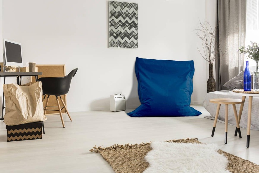 Kayoom Sitzsack »Idle Time«