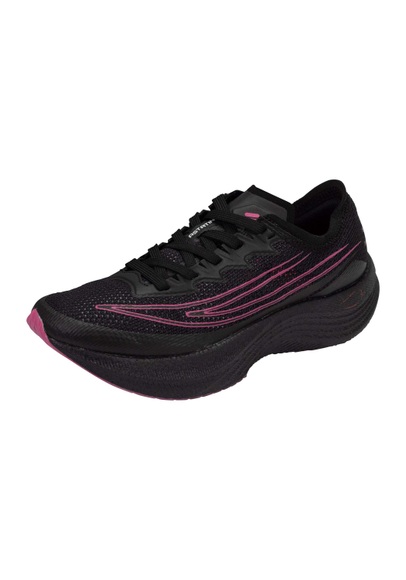 Laufschuhe Astatine Wmn Damen Schwarz 42