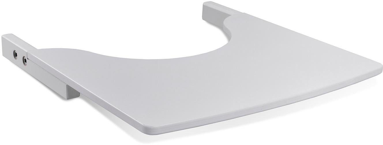 tiSsi ® Tisch weiß