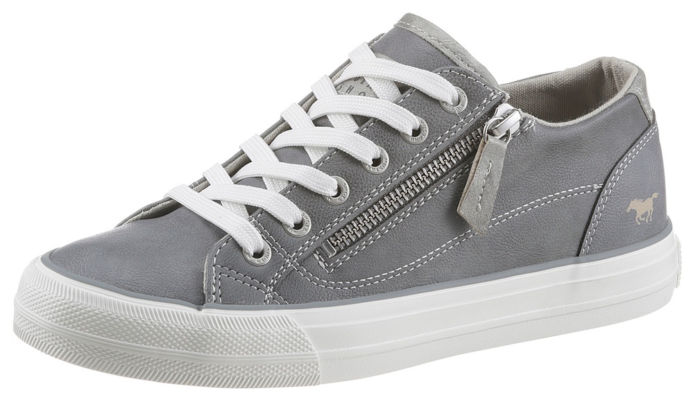 Mustang Sneaker