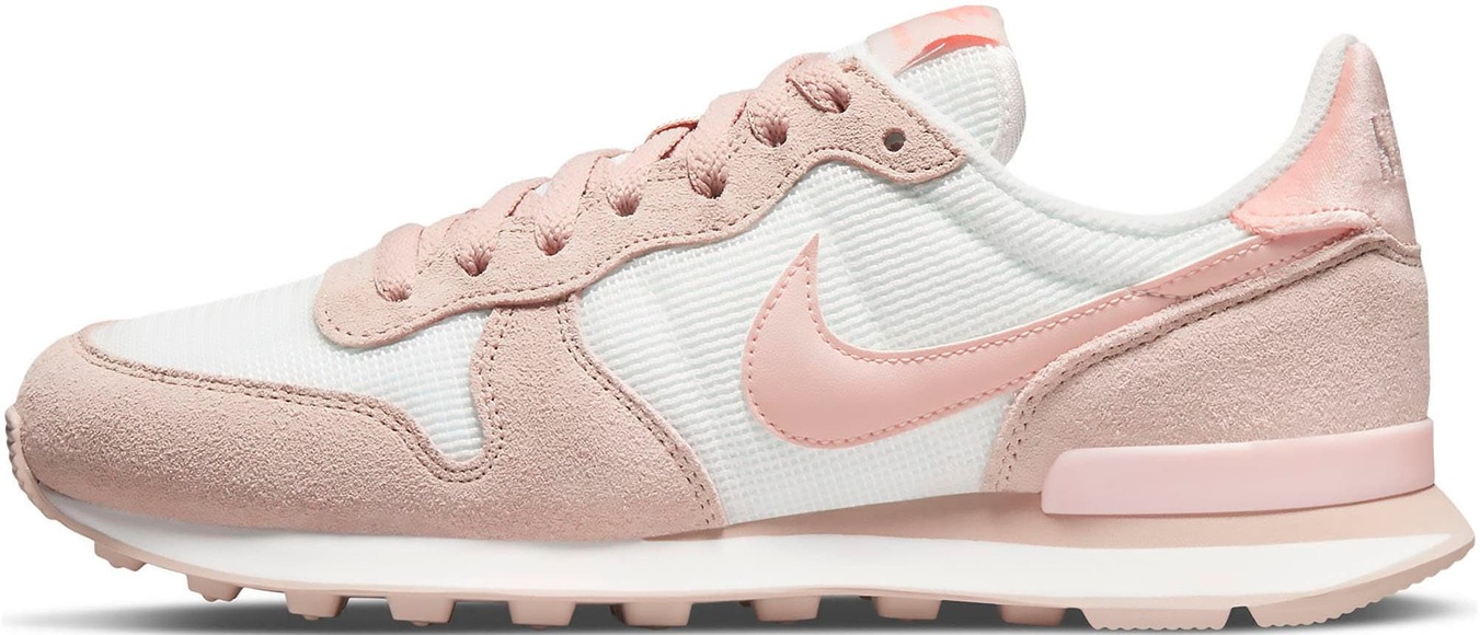 Sneakers, Low Top Damen Weiss 37.5